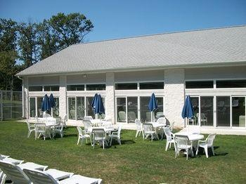 Hotel Eagle Village 3*