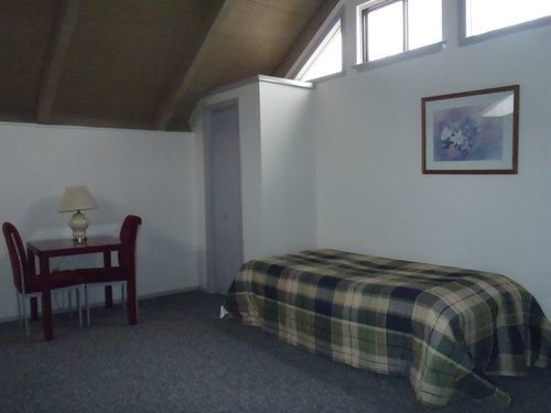 Hotel Eagle Village Bushkill