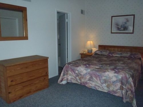 Eagle Village Hotel Bushkill