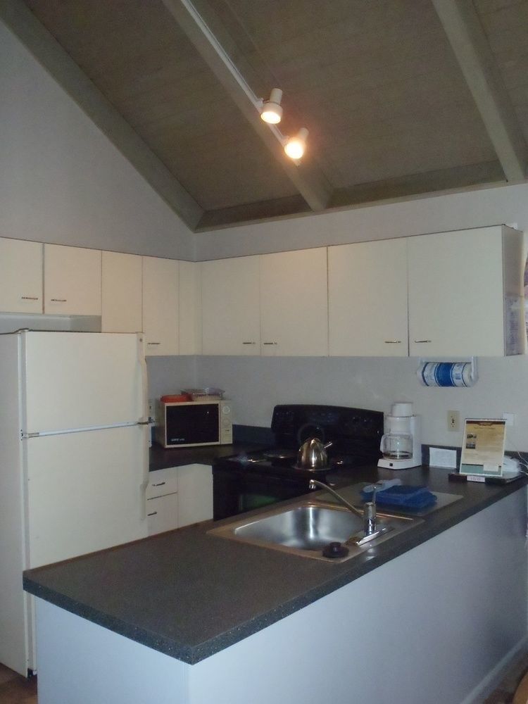 Hotel Eagle Village 3*
